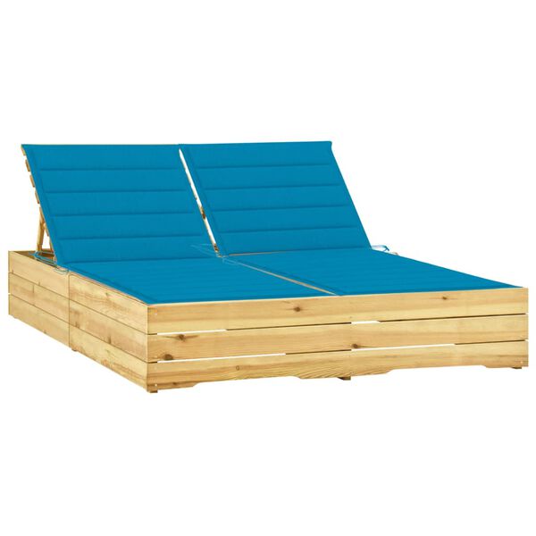 Produktbild 1 von 9 anzeigen