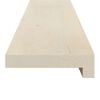 Produkt-Miniaturbild 4 von 8