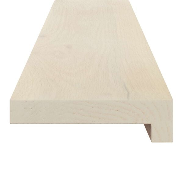 Produktbild 4 von 8 anzeigen