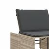 Produkt-Miniaturbild 10 von 12