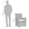 Produkt-Miniaturbild 10 von 10