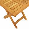 Produkt-Miniaturbild 7 von 14