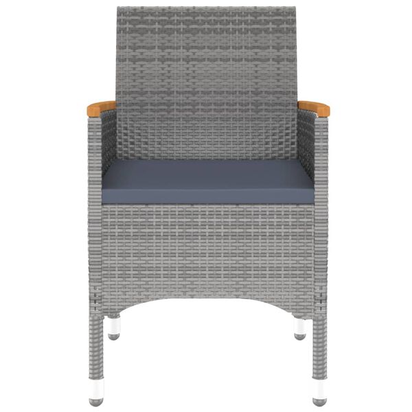 Produktbild 4 von 8 anzeigen