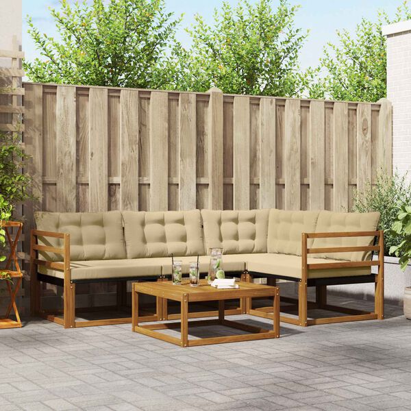 Produktbild 2 von 15 anzeigen