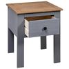 Produkt-Miniaturbild 5 von 10