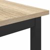 Produkt-Miniaturbild 7 von 11