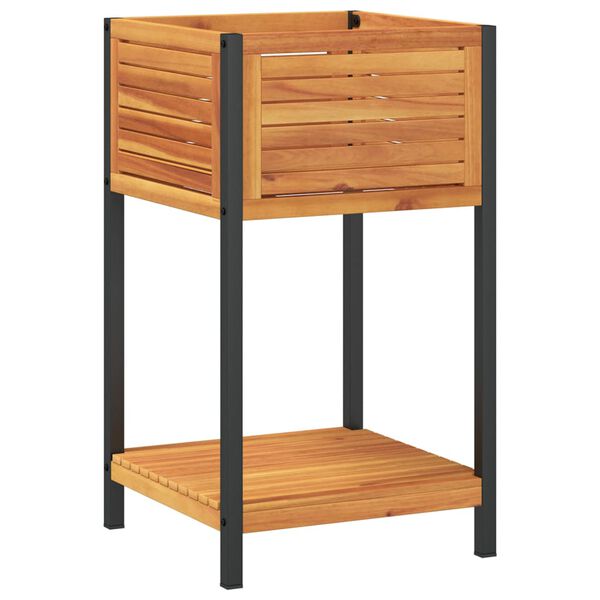 Produktbild 1 von 9 anzeigen