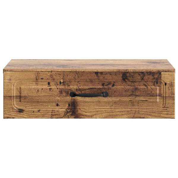 Produktbild 4 von 8 anzeigen