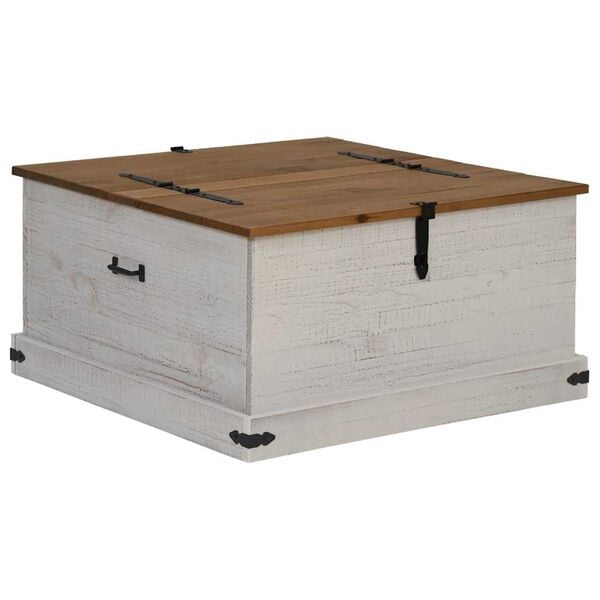 Produktbild 1 von 9 anzeigen