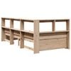 Produkt-Miniaturbild 9 von 14