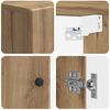 Produkt-Miniaturbild 6 von 10