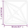 Produkt-Miniaturbild 4 von 4