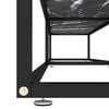 Produkt-Miniaturbild 6 von 7