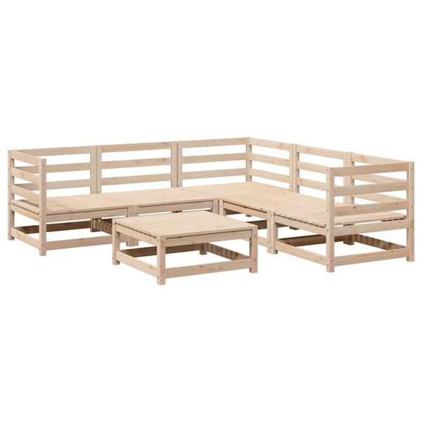 Produktbild 1 von 11 anzeigen