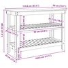 Produkt-Miniaturbild 11 von 12