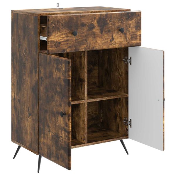 Produktbild 3 von 9 anzeigen