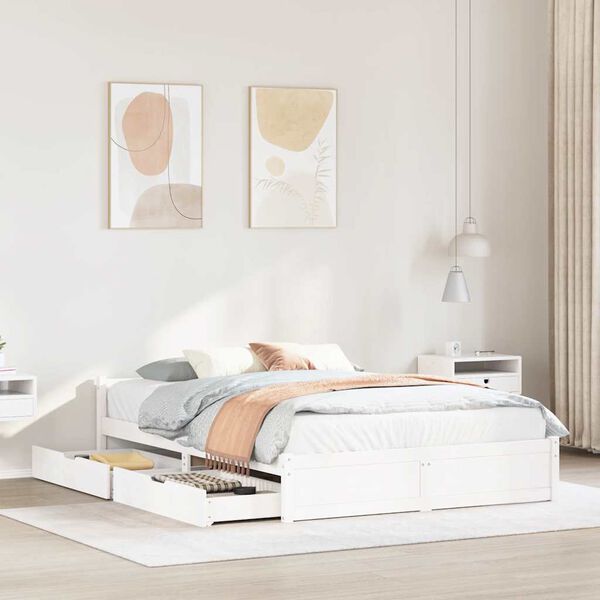 Produktbild 2 von 12 anzeigen