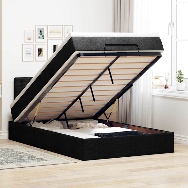 Produktbild 2 von 18 anzeigen