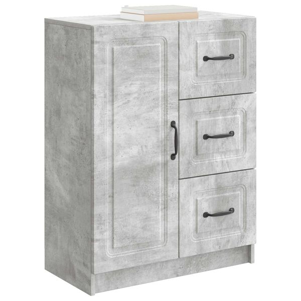 Produktbild 2 von 10 anzeigen