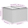 Produkt-Miniaturbild 15 von 15