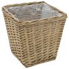 Produkt-Miniaturbild 6 von 8