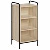 Sonoma_oak