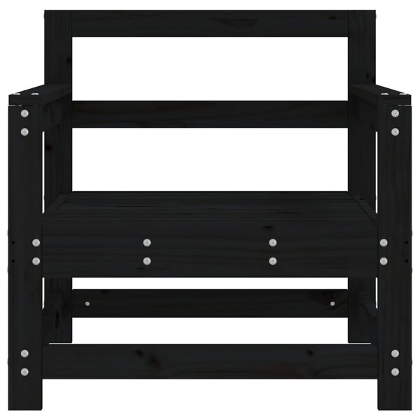 Produktbild 4 von 8 anzeigen