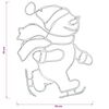 Produkt-Miniaturbild 7 von 7