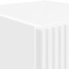 Produkt-Miniaturbild 10 von 15