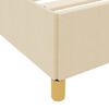 Produkt-Miniaturbild 10 von 13