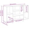 Produkt-Miniaturbild 10 von 11
