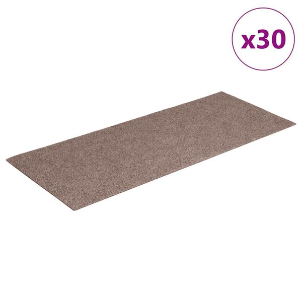 Produktbild 1 von 8 anzeigen