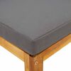 Produkt-Miniaturbild 8 von 10