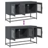Produkt-Miniaturbild 10 von 15
