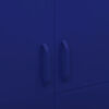 Produkt-Miniaturbild 7 von 11