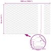 Produkt-Miniaturbild 16 von 17