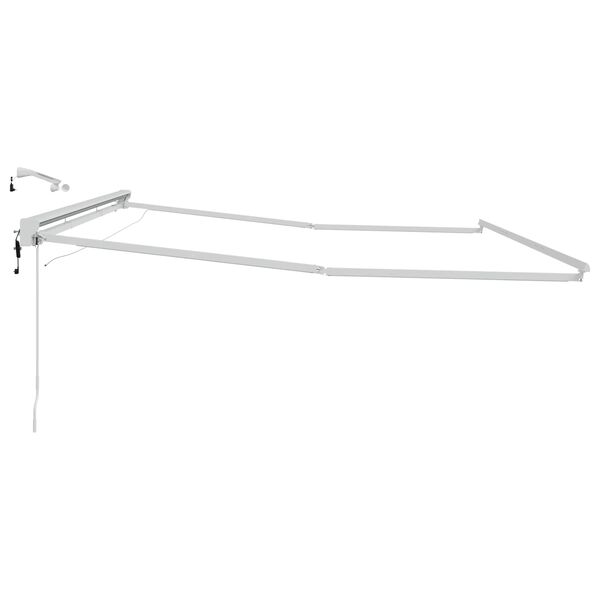 Produktbild 4 von 11 anzeigen