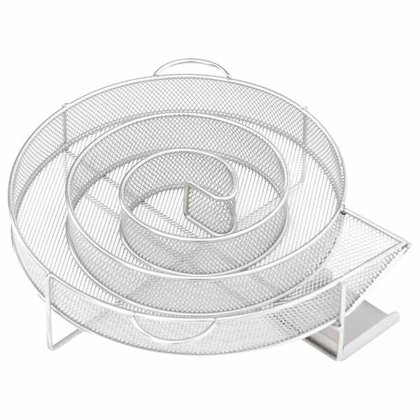 Produktbild 3 von 7 anzeigen