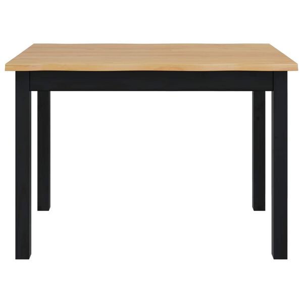 Produktbild 4 von 9 anzeigen