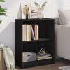 Produkt-Miniaturbild 2 von 11