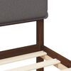Produkt-Miniaturbild 8 von 11