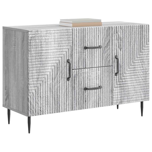 Produktbild 2 von 9 anzeigen