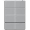Produkt-Miniaturbild 4 von 8