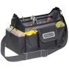 Stanley offene Werkzeugtasche 31x20x26 cm STST1-70718
