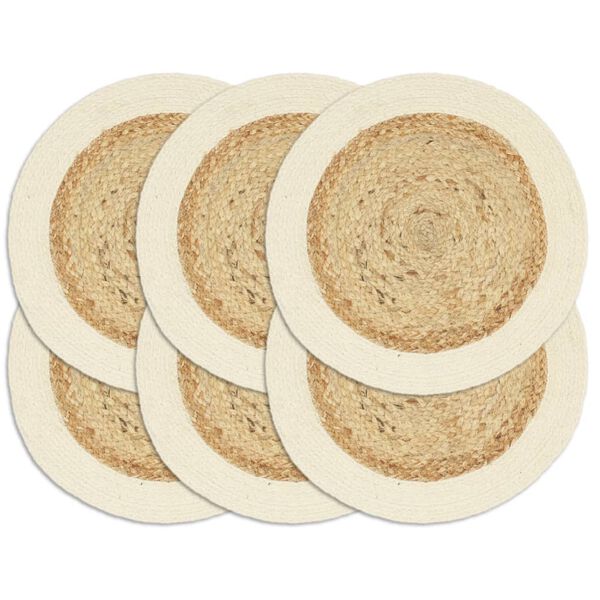 Produktbild 1 von 4 anzeigen