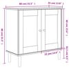 Produkt-Miniaturbild 10 von 11