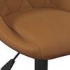 Produkt-Miniaturbild 7 von 8