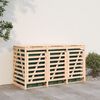 Produkt-Miniaturbild 3 von 13