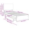 Produkt-Miniaturbild 14 von 14