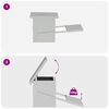 Produkt-Miniaturbild 11 von 11